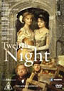 Twelfth Night (1996)